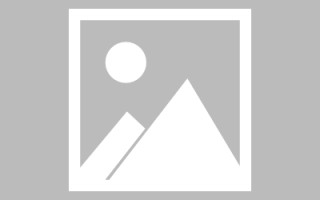 库尔勒免编程制作网站（免编程制作网站推荐）