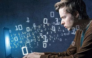 库尔勒 api php源码,下载的php源码怎么运行呢？